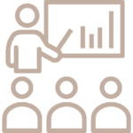 formation Internationalisation