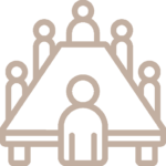 reunion-du-conseil-dadministration